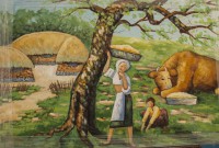 /album/fotogaleria-figura-/vida-rural-jpg/